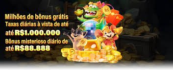 za66 Live Casino