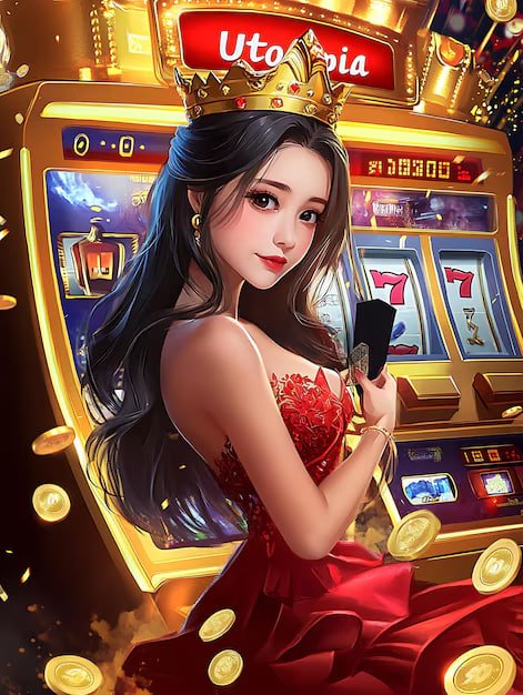 za66 Sportsbook