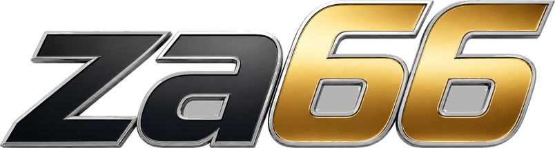 za66 Logo